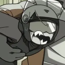 Profile image of 쇼우고 코마 코메