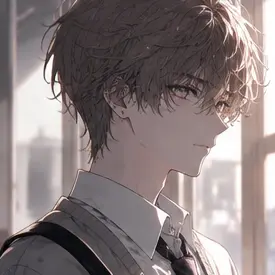 Profile image of 李樹