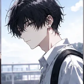 Profile image of 誠