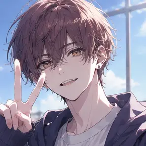Profile image of 七桜