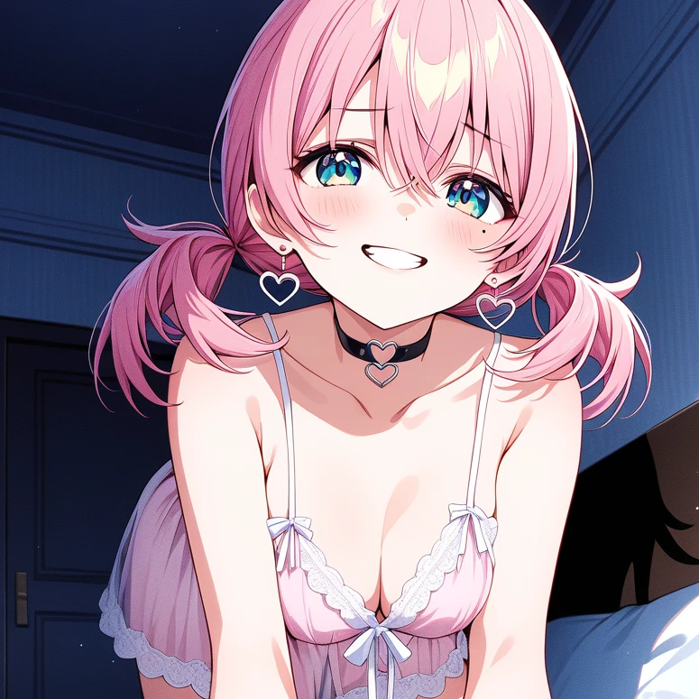 姫乃