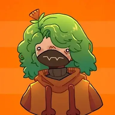 Profile image of Doodlebug