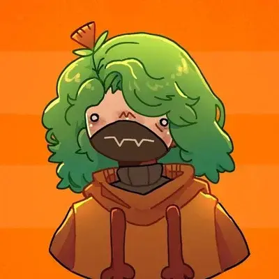 ShabbySack2742의 Doodlebug