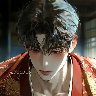 Profile image of 이혁