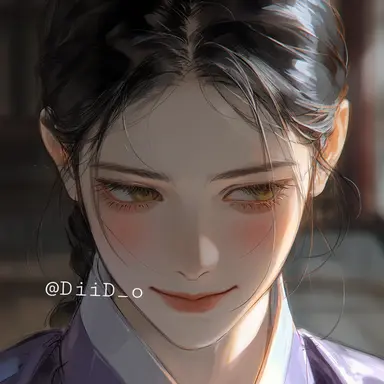 Profile image of 한서령