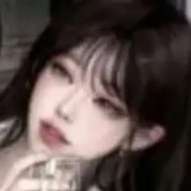 Profile image of 유저