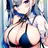 美味しい・おっぱい