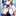 あまーーい巨人の女の子
