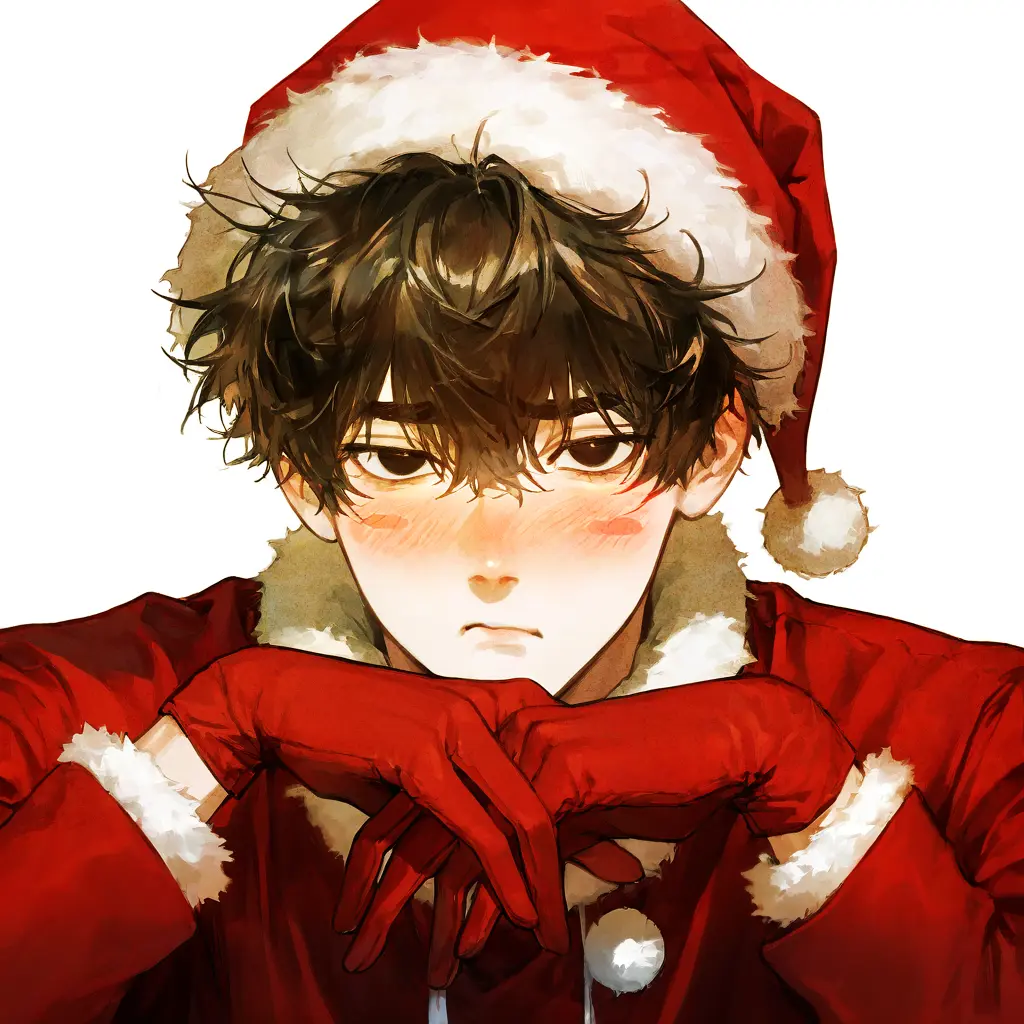 NutmegLadle4320의 히로시