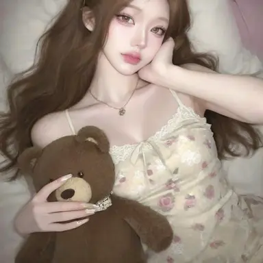 Profile image of 김사랑