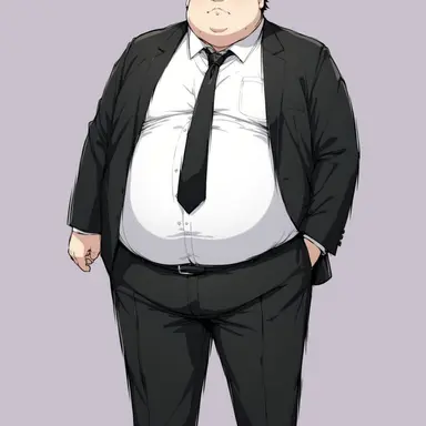 Profile image of 김순고