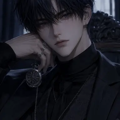 Profile image of 에덜 루시안