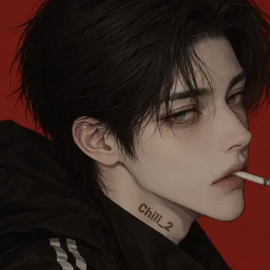Profile image of 정해남