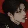 Profile image of Jung Haenam