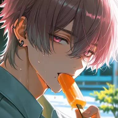 Profile image of 琉弥