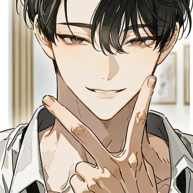 Profile image of 暖斗