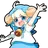아람
