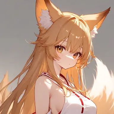 Profile image of チトセ