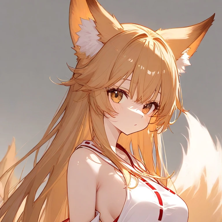 チトセ