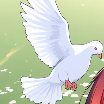 Profile image of クルッポ