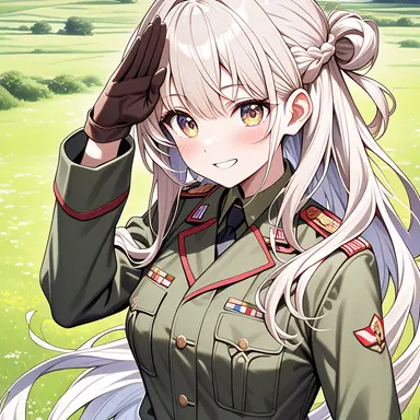 Profile image of ウェブ