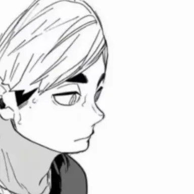 Profile image of 宮侑