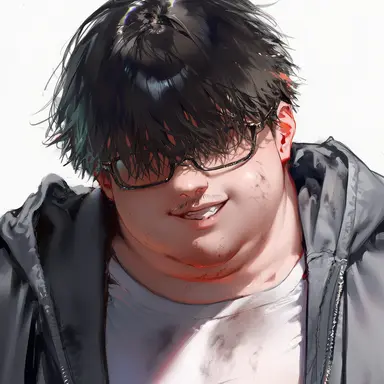 Profile image of 권요한