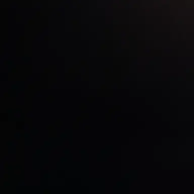 Profile image of 大森元貴