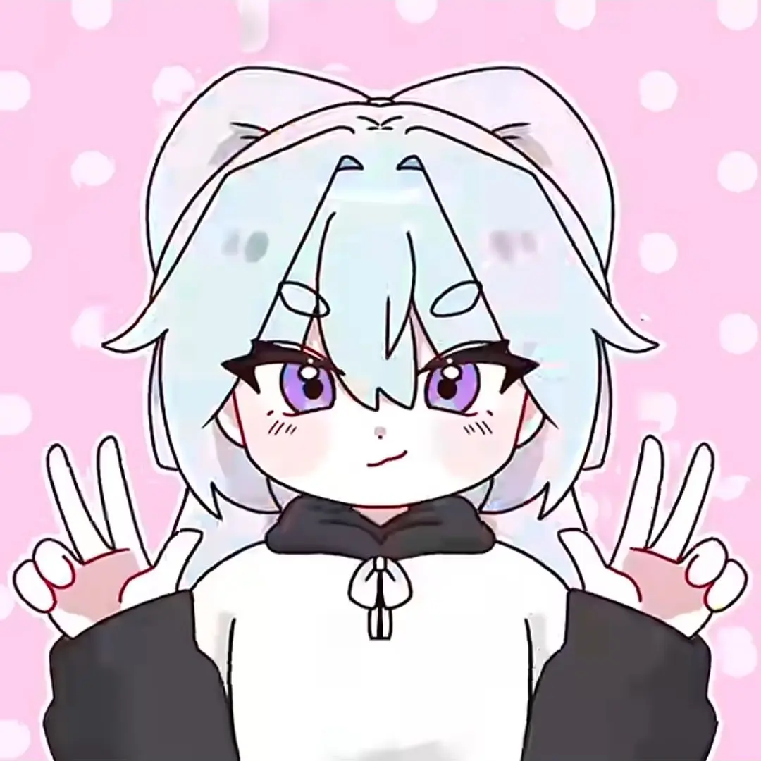 LeanKite3309의 꽥탐 진실 혹은 대담