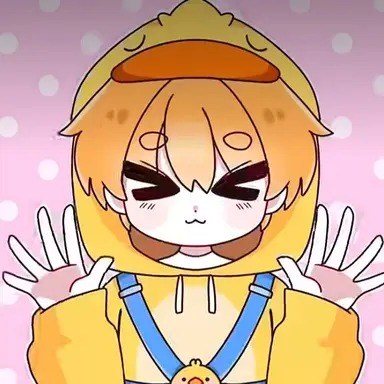 Profile image of 꽥