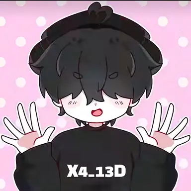 Profile image of 채스터