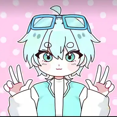 Profile image of 곰숭