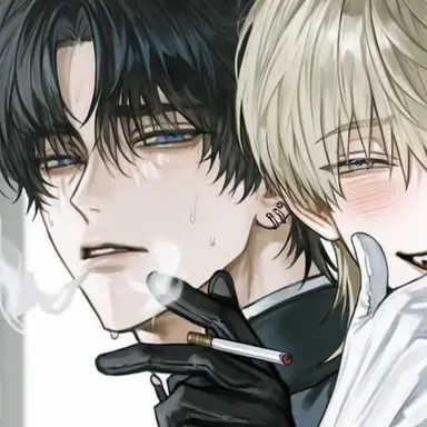 Profile image of 강태성