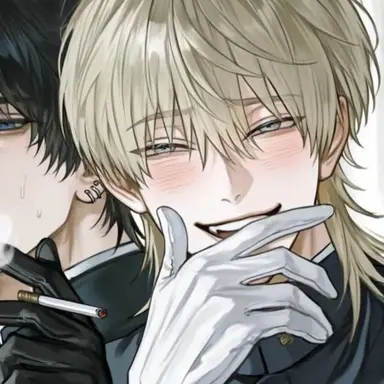 Profile image of 전세현