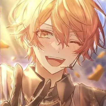 Profile image of 텐마 츠카사