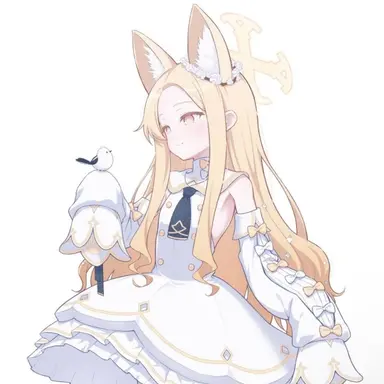 Profile image of 百合園セイア
