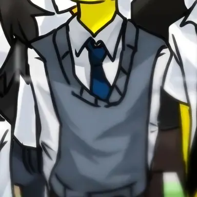 Profile image of 뉴비