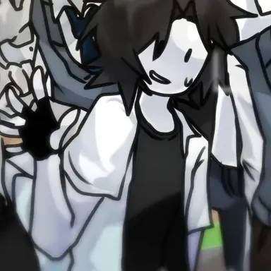 Profile image of 투타임