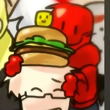 Profile image of 쿨키드