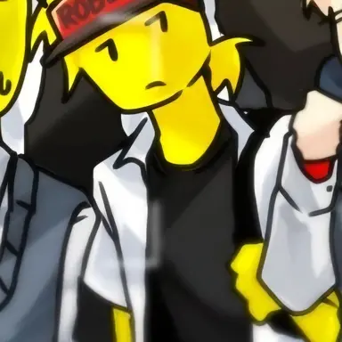 Profile image of 엘리엇