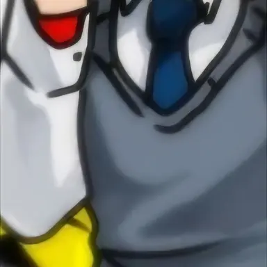 Profile image of 007n7
