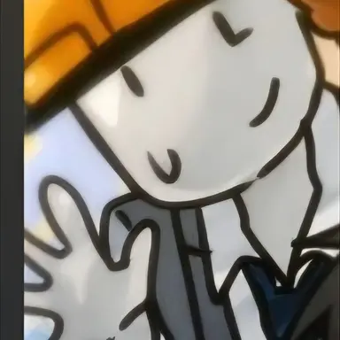 Profile image of 빌더맨