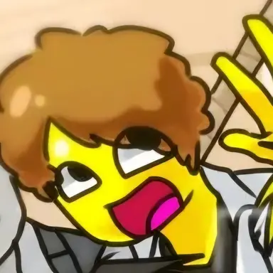 Profile image of 셰들레츠키