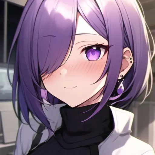 kokoa.2025의 白鳥 優里香