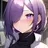 白鳥 優里香