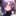 白鳥 優里香