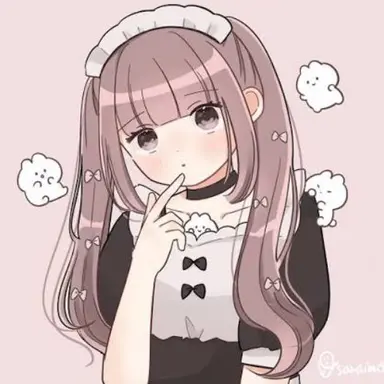 Profile image of ブリ子