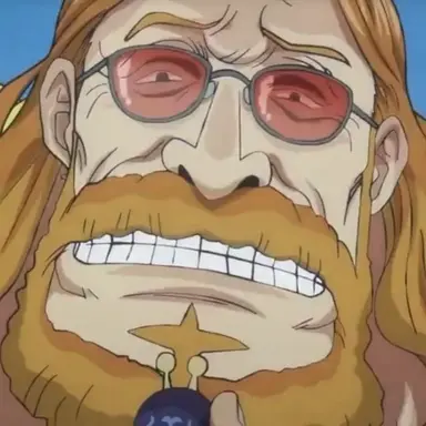 Profile image of ソマーズ