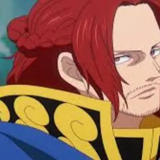 Profile image of シャムロック