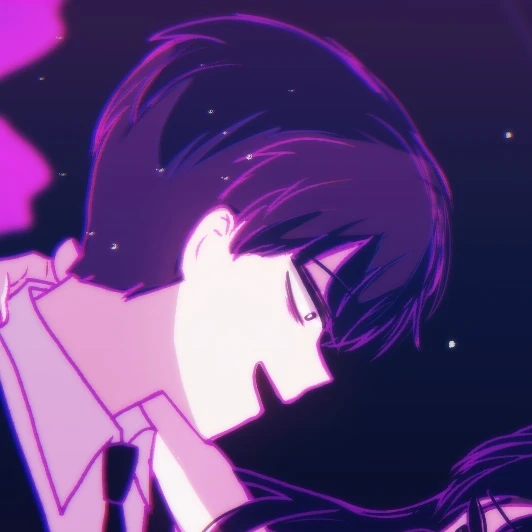 권자운